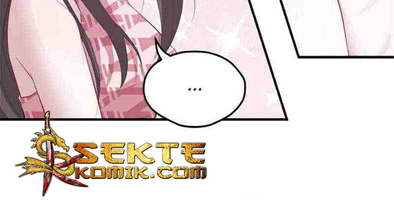 Beauty and the Beasts Chapter 105 Gambar 35
